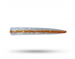 CNW Baits Ned Stick - Kiwi Brown Shiner CNW Baits Ned Stick - Kiwi Brown Shiner